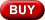 Buy